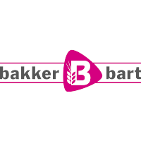 Bakker Bart