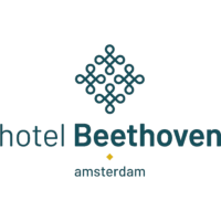 Hotel Beethoven
