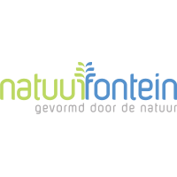 Natuurfontein