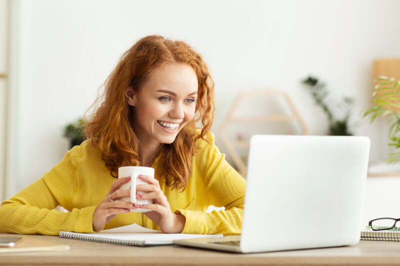 In gesprek met VitaliteitsGroep oprichter Pieter van Aalst